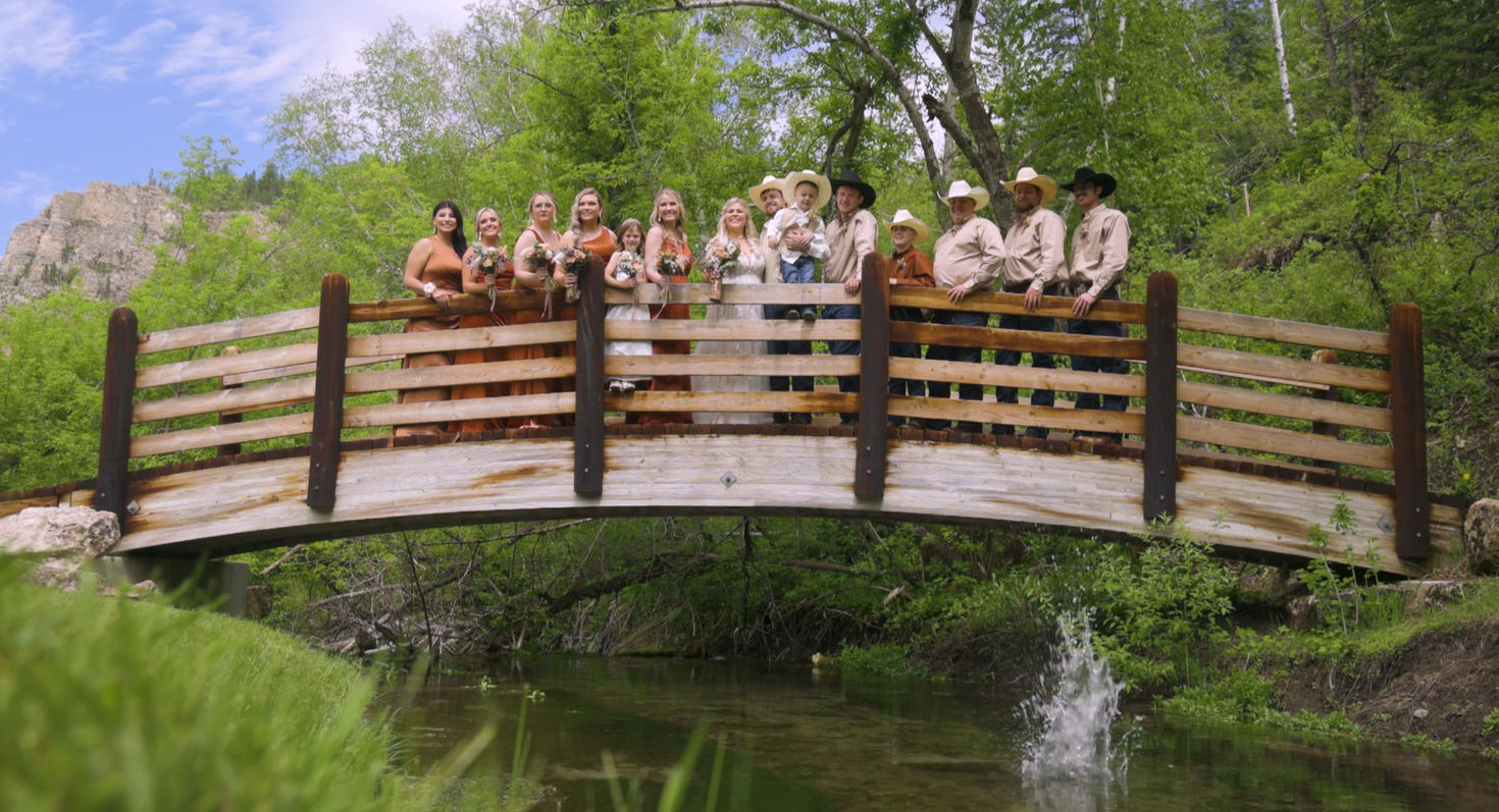 Wedding_3_(Austin&Morgan)
